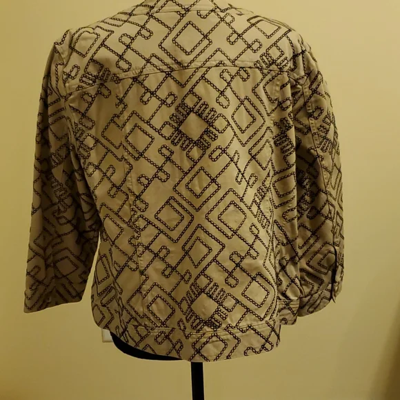 Ruby Rd. - Picture 7 of 7